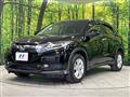 2014 Honda VEZEL