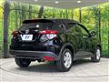 2014 Honda VEZEL