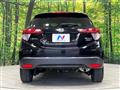 2014 Honda VEZEL