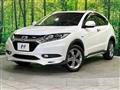 2014 Honda VEZEL
