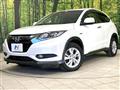 2015 Honda VEZEL