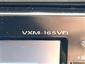 2015 Honda VEZEL