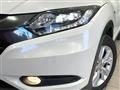 2015 Honda VEZEL