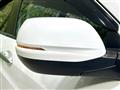 2015 Honda VEZEL