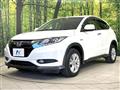 2015 Honda VEZEL