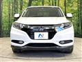 2015 Honda VEZEL