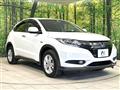 2015 Honda VEZEL