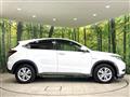 2015 Honda VEZEL