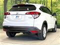 2015 Honda VEZEL