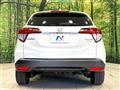 2015 Honda VEZEL