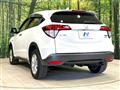 2015 Honda VEZEL