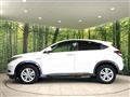 2015 Honda VEZEL