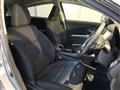 2016 Honda VEZEL