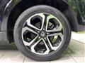 2018 Honda VEZEL