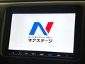 2018 Honda VEZEL