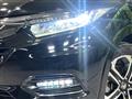 2018 Honda VEZEL