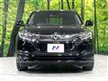 2018 Honda VEZEL