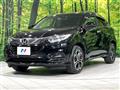2018 Honda VEZEL