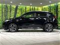 2018 Honda VEZEL