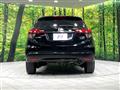 2018 Honda VEZEL