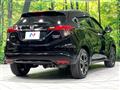 2018 Honda VEZEL