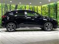 2018 Honda VEZEL