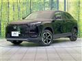 2026 Honda VEZEL
