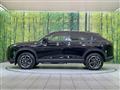 2026 Honda VEZEL
