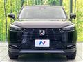 2026 Honda VEZEL