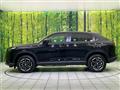 2026 Honda VEZEL