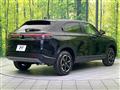 2026 Honda VEZEL