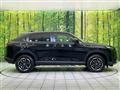 2026 Honda VEZEL