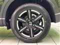 2026 Honda VEZEL