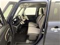 2024 Suzuki Wagon R