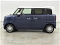 2024 Suzuki Wagon R