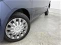 2024 Suzuki Wagon R