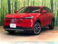 2026 Honda VEZEL