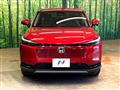 2026 Honda VEZEL