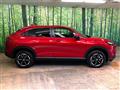 2026 Honda VEZEL