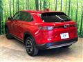 2026 Honda VEZEL