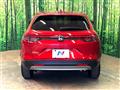 2026 Honda VEZEL