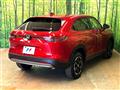 2026 Honda VEZEL