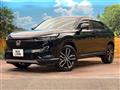 2021 Honda VEZEL