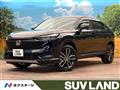 2021 Honda VEZEL