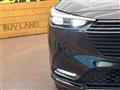 2021 Honda VEZEL