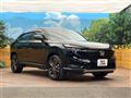 2021 Honda VEZEL