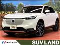 2021 Honda VEZEL