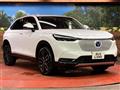 2021 Honda VEZEL