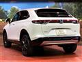 2021 Honda VEZEL