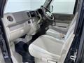 2013 Suzuki Every Wagon